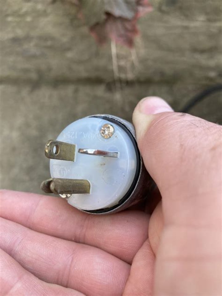 Essential Guide To 115v: Everything You Need To Know