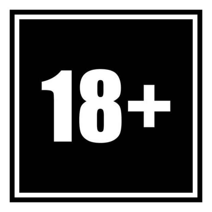 Discover The Enigmatic 18 And Black.com