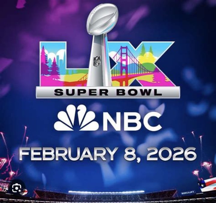 Remarkable Super Bowl 2020 Ads: A Milestone For LGBTQ Inclusivity