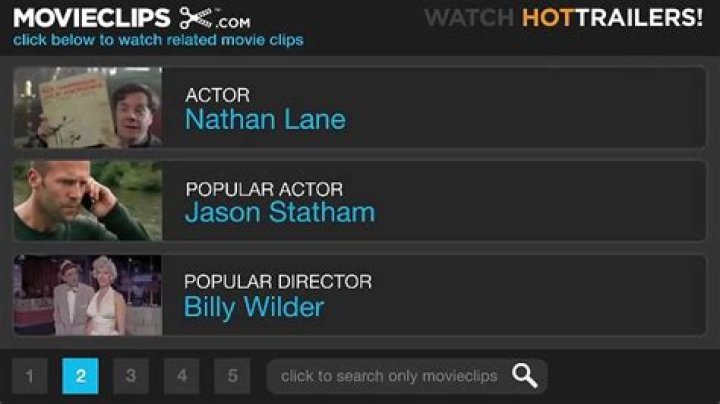 Unraveling The Intricacies Of The 3 10 Movie: A Timeless Classic