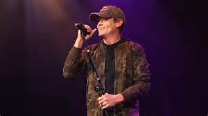 Discovering The Melodic Journey Of 3 Doors Down