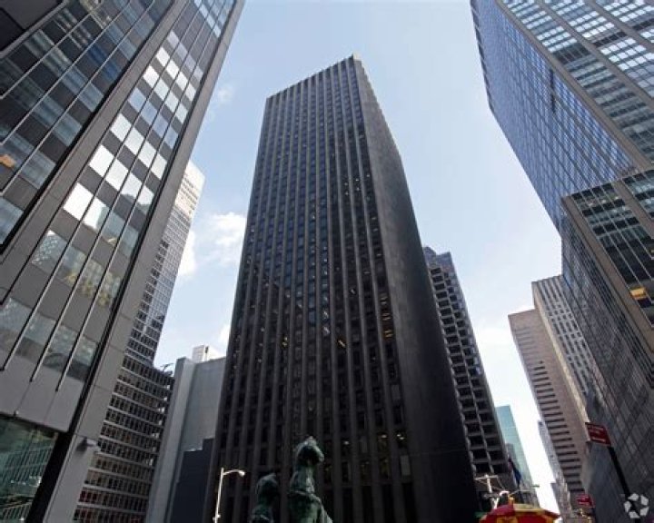 51 West 52nd Street: The Complete Guide