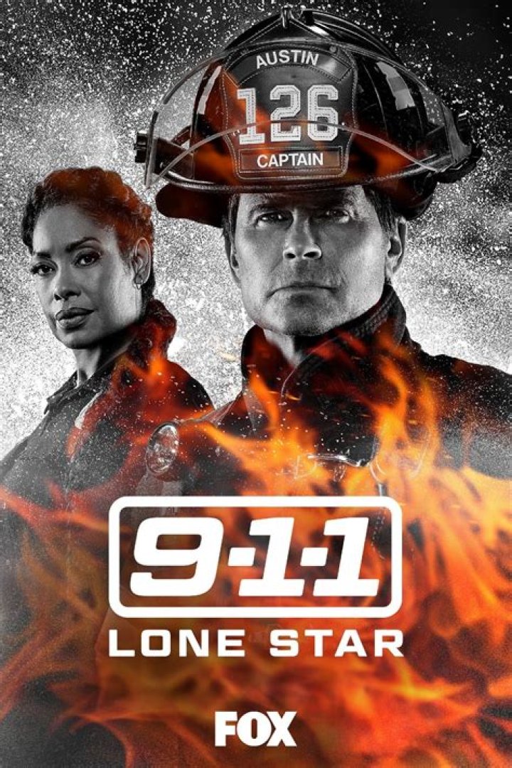 911 Lone Star: Action-Packed Season 4, Episode 5