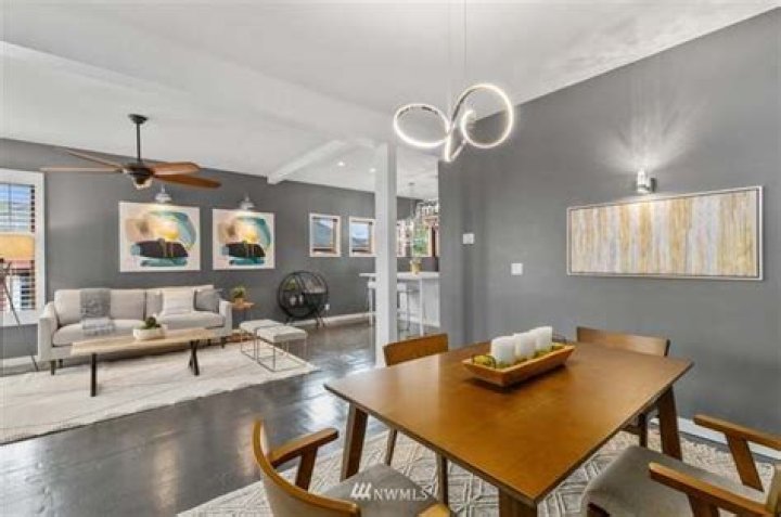 Find Your Dream Home At 919 Taylor Avenue