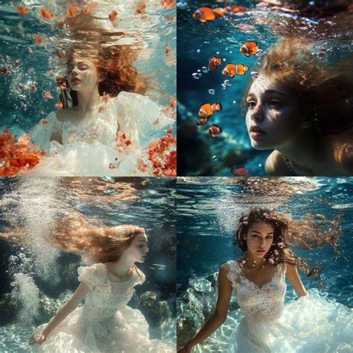 Captivating 95 Images: Unleashing The Power Of Photography