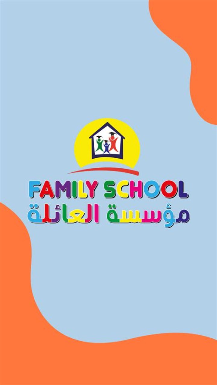 The Ultimate Family-Friendly Destination: Your Perfect Family Spot