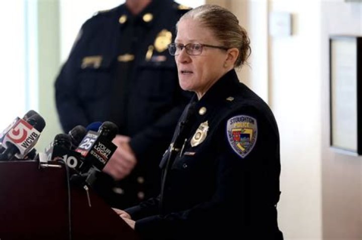 Florida Cop's Shocking Use Of Force On Unarmed Trans Woman