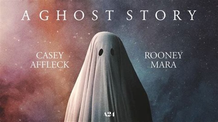 The Ultimate Guide To Understanding Ghost Story Movies
