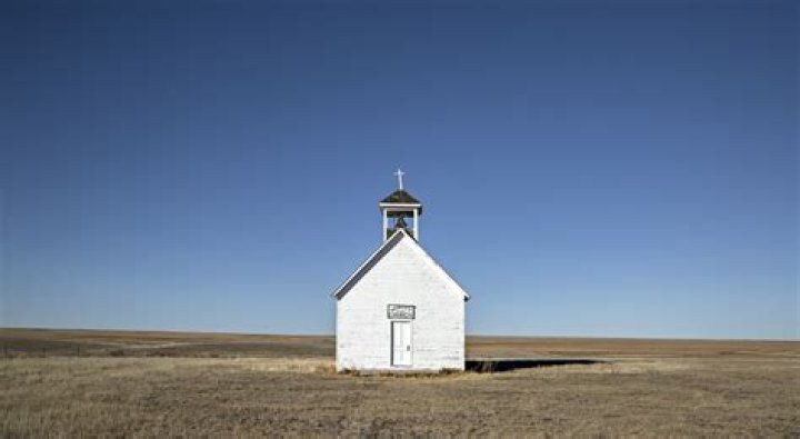 Experience Spiritual Growth At Abbott Church Colorado | A Welcoming Christian Community