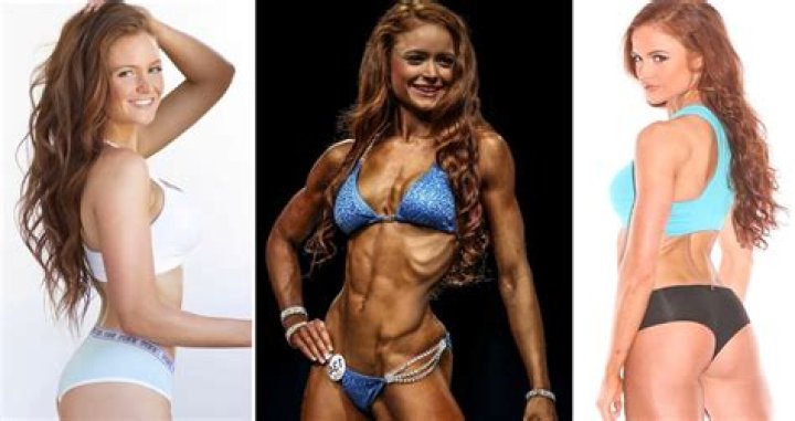 Abby Pollock: An Inspiring Musician And Singer-Songwriter