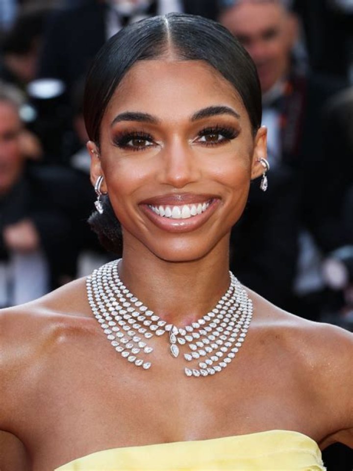 From Stardom To Success: The Life Of An Actress, Entrepreneur, And Socialite