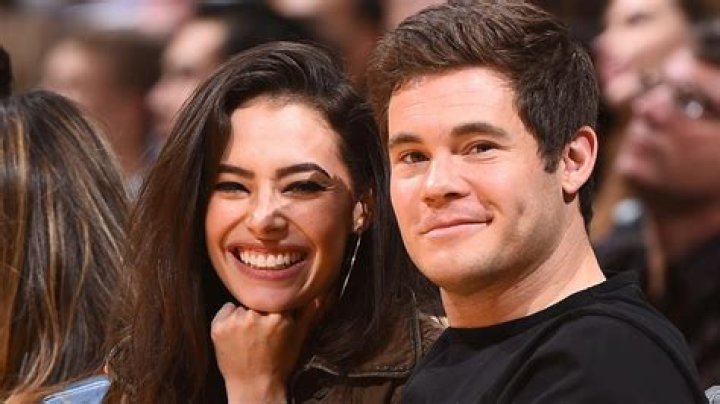 Discovering The Wealth Of Adam Devine: An In-Depth Look At His Net Worth