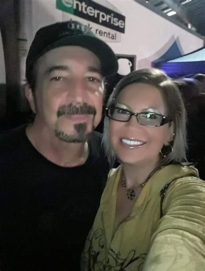 Tribute To The Late Adam Ferraioli: Remembering A Life Well-Lived