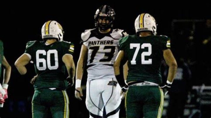 All About Adam Guthrie 247: Essential Guide