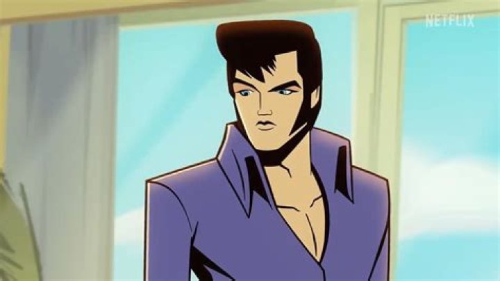 Top-Rated Adam Presley Agent For Exceptional Real Estate Services