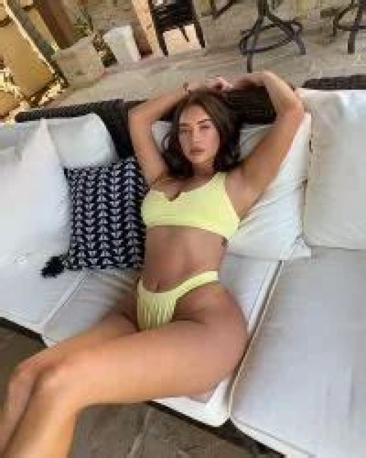 Get Access To Addison Rae's Phone Number Instantly