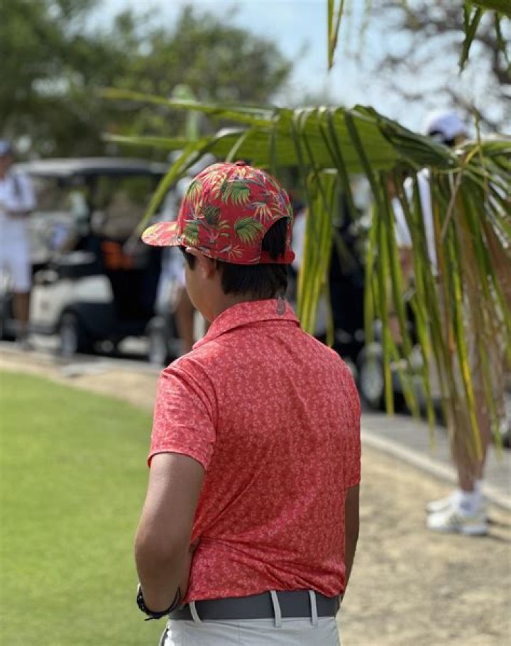 Aidan Primanti: The Downingtown Destination For Sandwiches