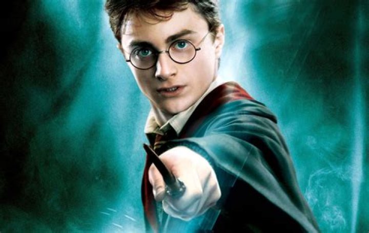 Al Bundy Walk Of Fame: A Nod To The Legendary Shoe Salesman