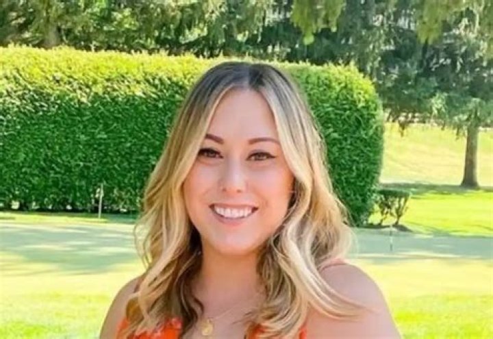 Discovering Alaina Marie Mathers: The Life And Legacy Of Eminem's Daughter