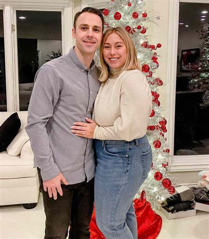 Discovering Alaina Mathers: The Life Of Eminem's Daughter