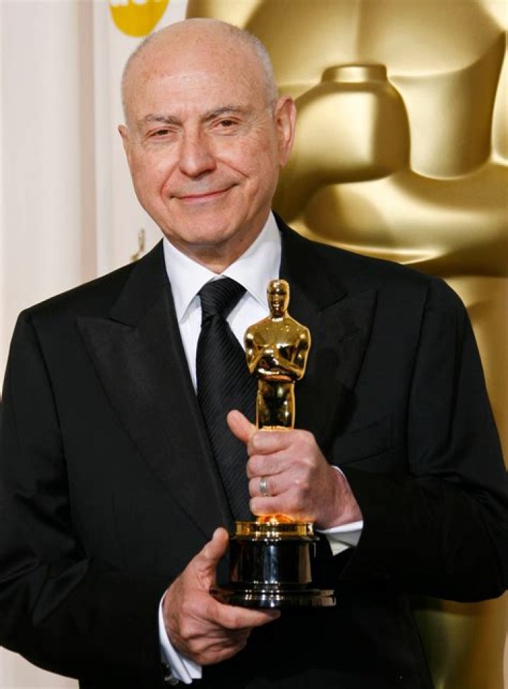Exploring The Multifaceted Career Of Alan Arkin: A Brilliant Actor And More