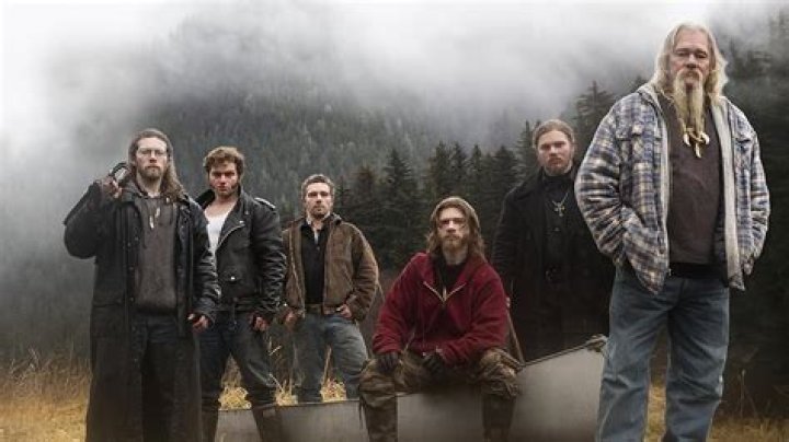 Exploring The Lives And Adventures Of Alaskan Bush People