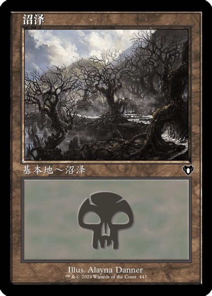 Unveiling The Enigma Of Alayna Metyers