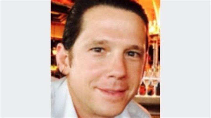 Unveiling The Legacy Of Albert Friedland: A Journey Through Innovation And Influence