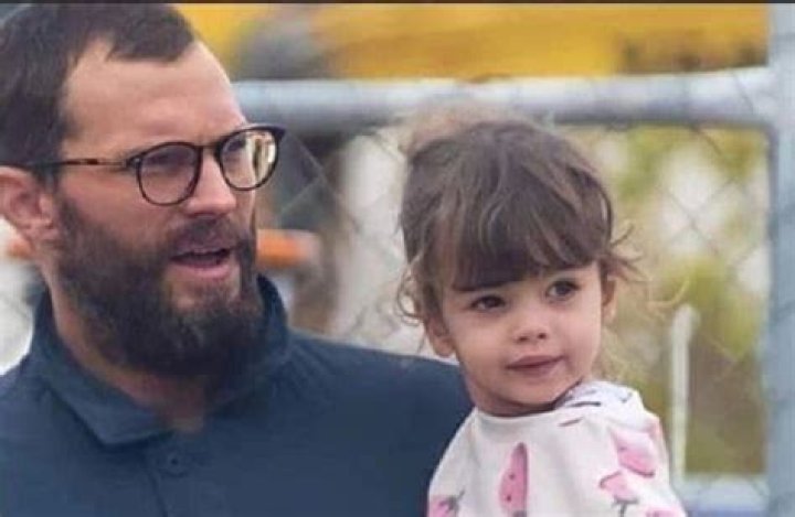 Discovering Alberta Dornan: A Journey Through Art And Inspiration