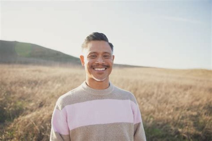 In Memoriam: Remembering Alekhine Uy's Legacy