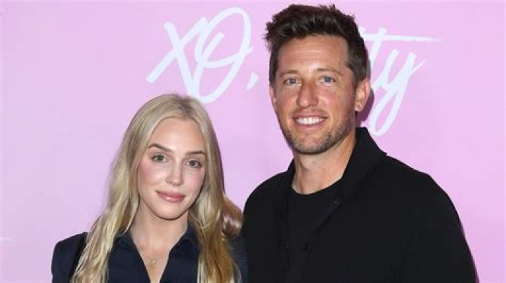 Unveiling The Mystery Of Alex Cooper's Fiancé