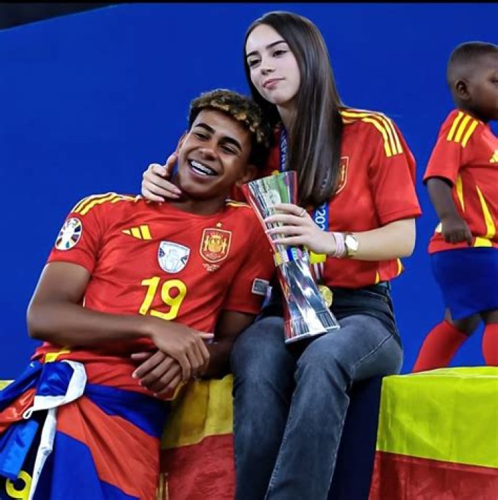 Learn About Alex Padilla's Age, Girlfriend, And More