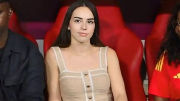 Alex Padilla: Age, Political Stance, And Role In Jamal Khashoggi's Murder