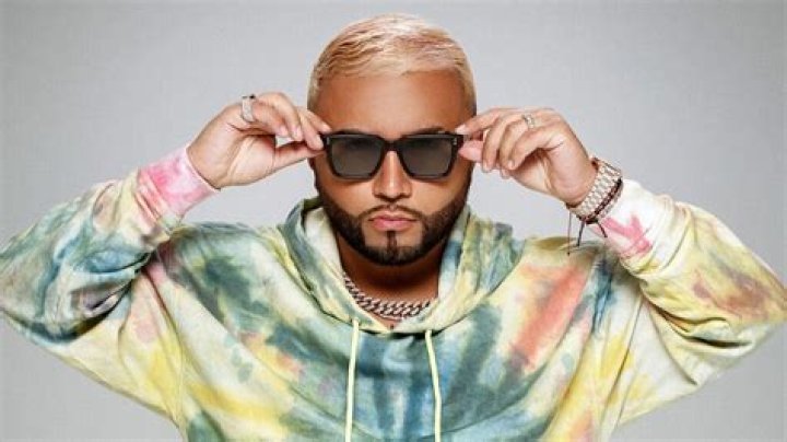 Unveiling The Rhythm: The Life And Legacy Of Alex Sensation