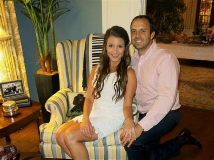 Unveiling Alexa Calligas: A Comprehensive Guide To Its Functionality And Applications