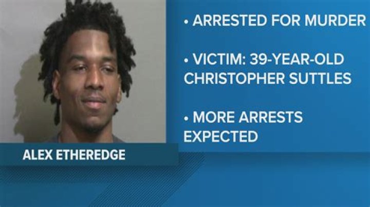 When Does Alexander Bradley Drop? Get Release Date Updates