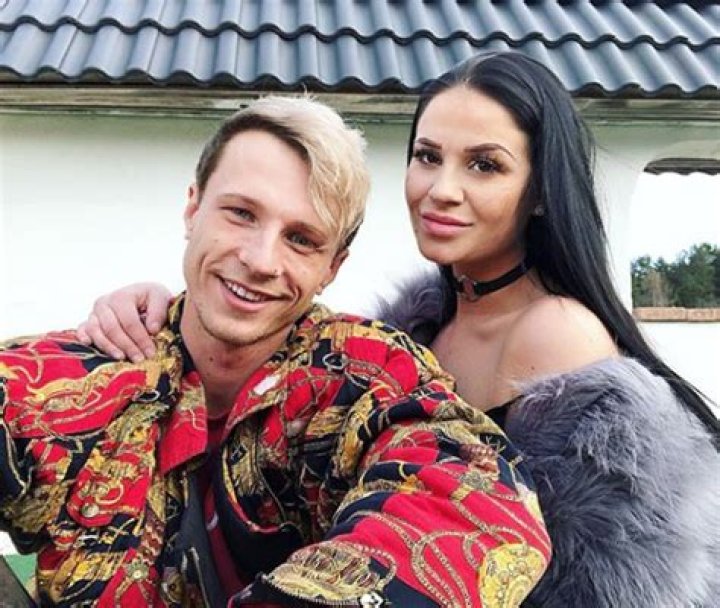 Alexandra Kahn: An Expert In Her Field