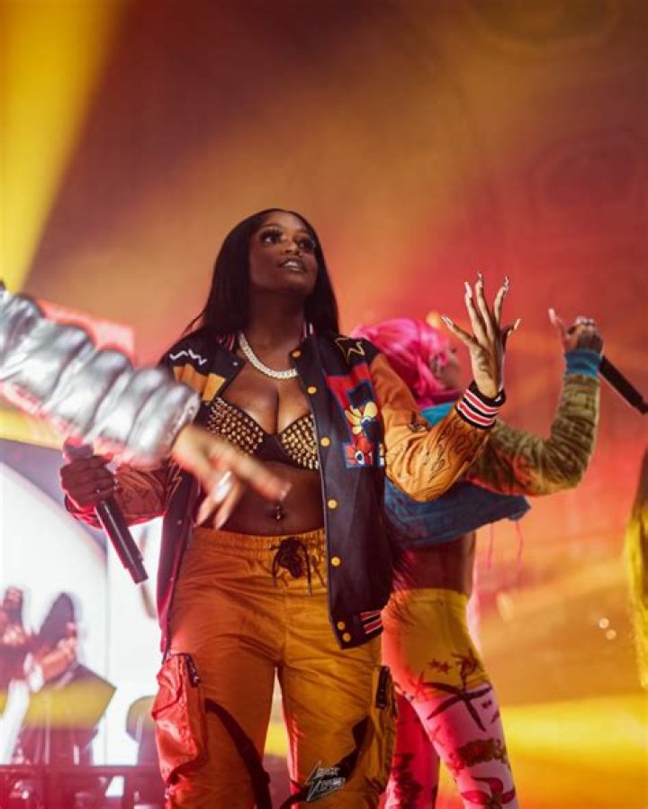 Aleza: A Journey Through Passion And Creativity