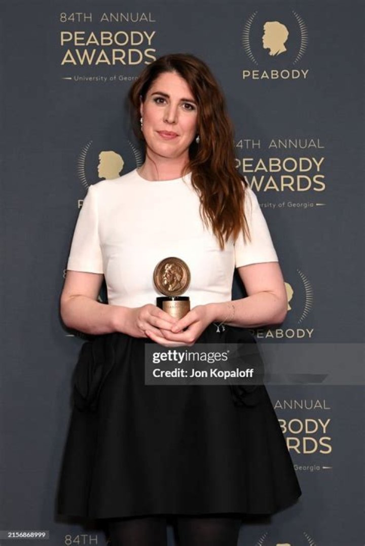 The Ultimate Guide To Alice Birch's Life, Achievements, And Influences