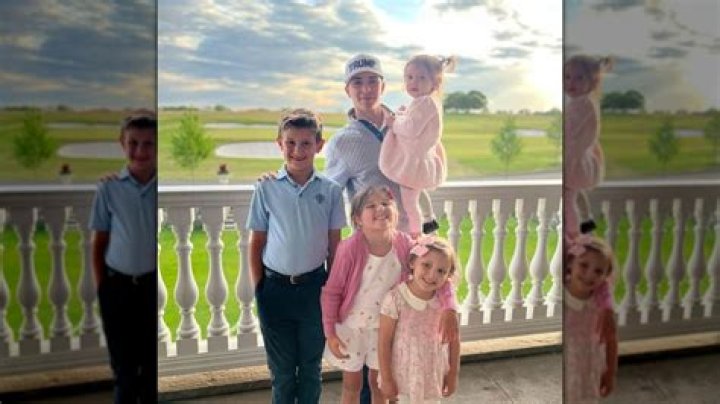 Alina Habba's Family: Does The PR Expert Have Children?