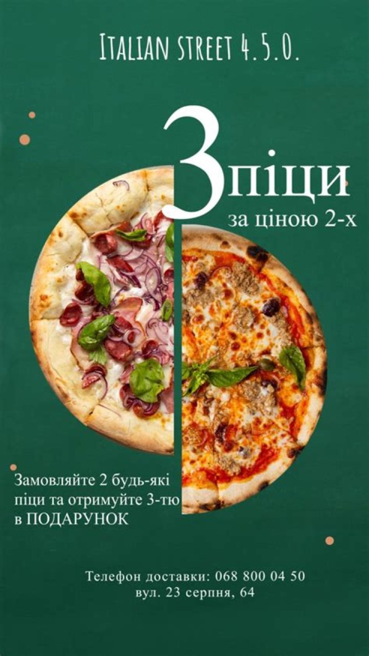 Exploring The Life And Career Of Aлина метерс