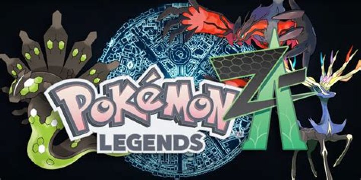 The Unmissable Guide To All Legendary And Unique 2023