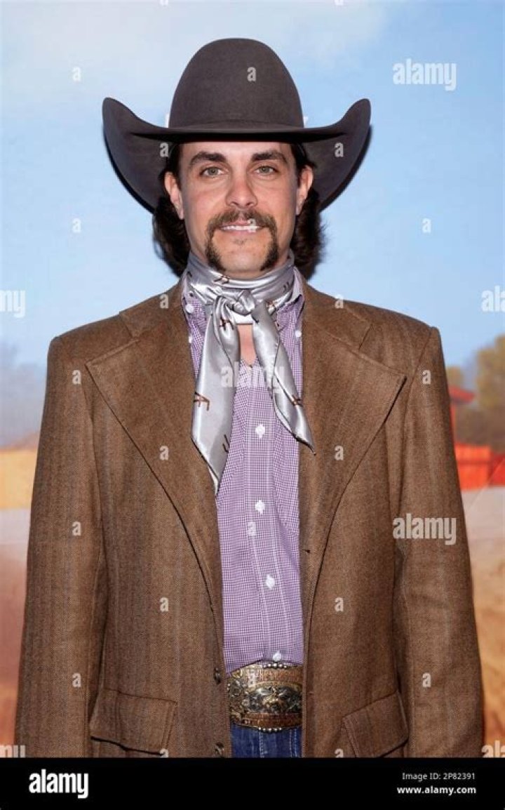 The Unstoppable Rise Of Allen Foster: A Business Prodigy