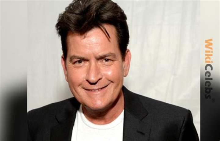 Alphy Hoffman: Wiki, Age, Parents, Career, Wife, Biography, Net Worth