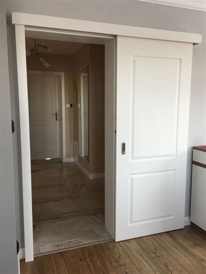 The Ultimate Guide To : Its History, Significance, And Application