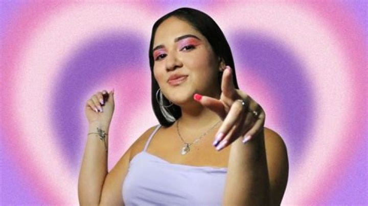 Am I Polyamorous? I Have A Crush On My Boyfriend's Friend