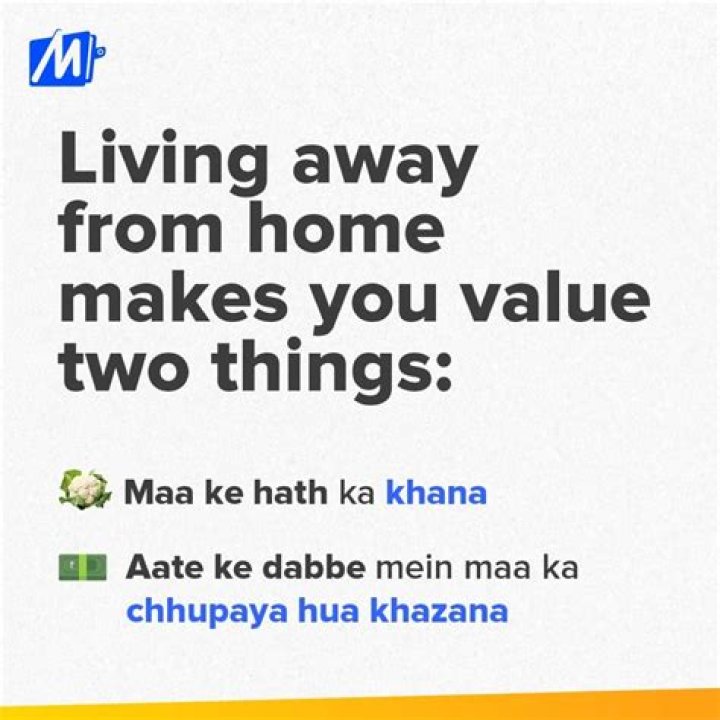 Unbelievable Women: Extraordinary Stories Of Inspiring And Remarkable Individuals