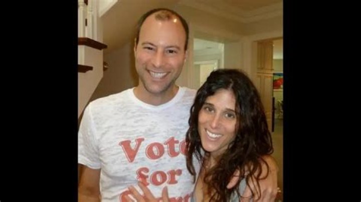 Discovering Amanda Biderman: A Journey Through Her Life And Achievements