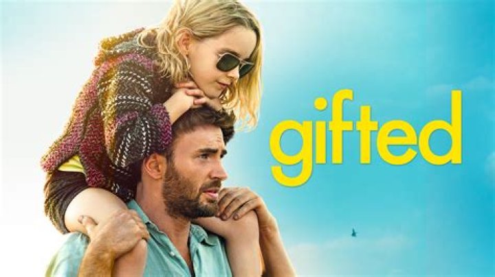 Experience The Extraordinary: Amazon Movie "Gifted" Unravels A Touching Story