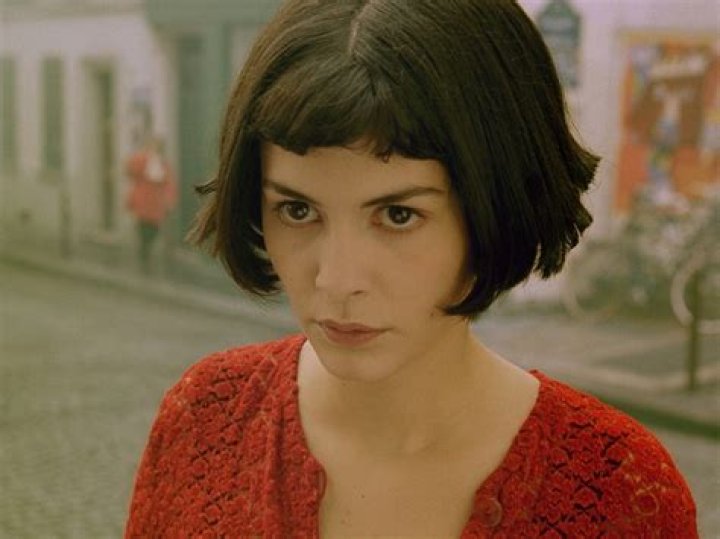 Delightful Journeys: Exploring Amelie Similar Movies
